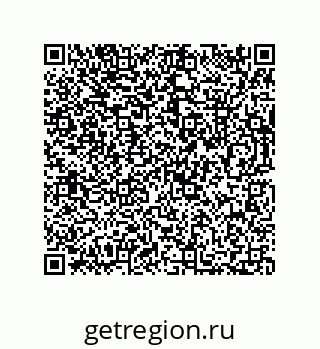 73812201250