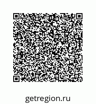 73812201257