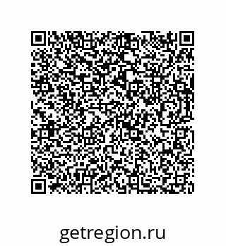73812201258