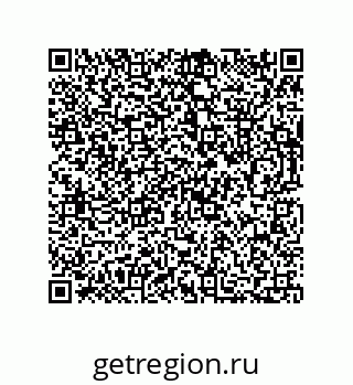 73812201259