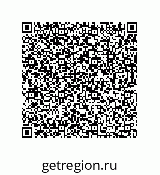 73812201260