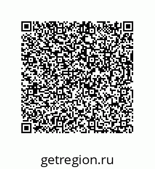 73812201263