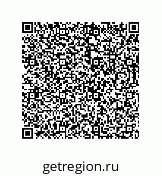 73812201268