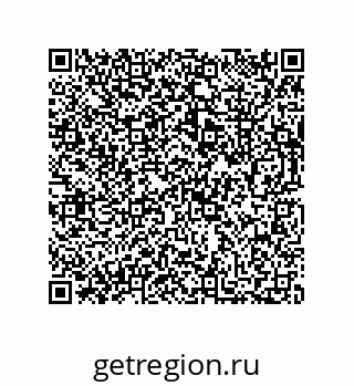 73812201274