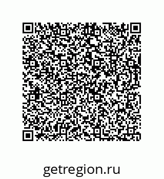 73812201275