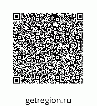 73812201276