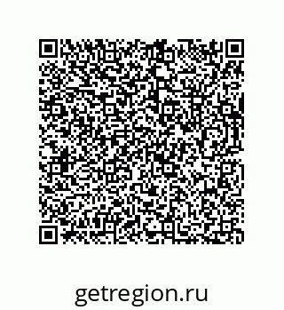 73812201280
