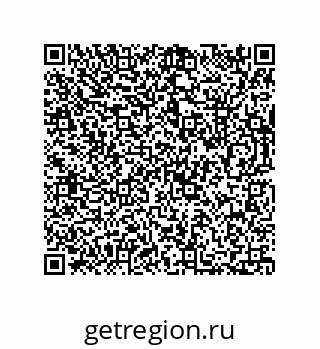 73812201281