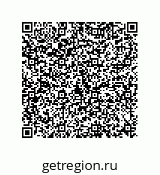 73812201283