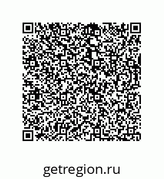 73812201285