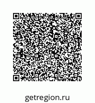 73812201290