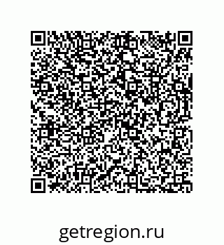 73812201291