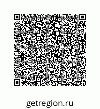 73812201294