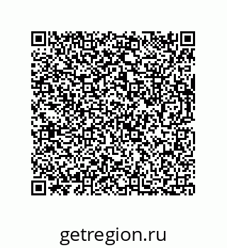 73812201295