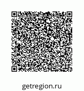 73812201298