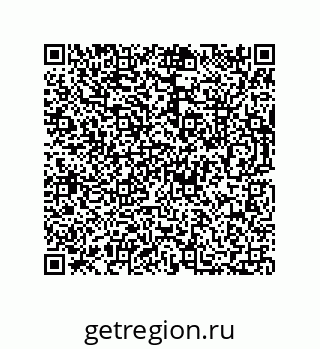 73812201303