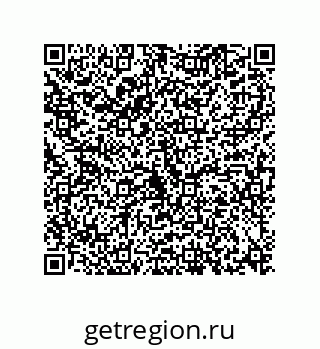 73812201307