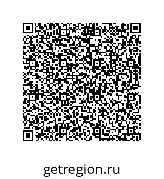 73812201309