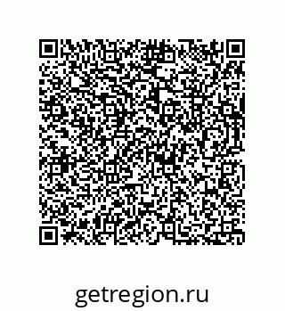 73812201311