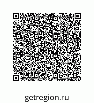 73812201313
