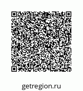 73812201321