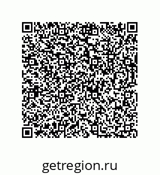 73812201323
