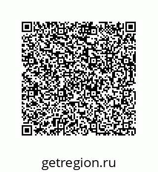 73812201329