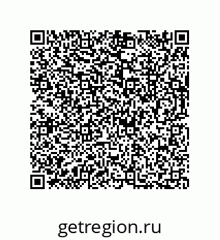 73812201330