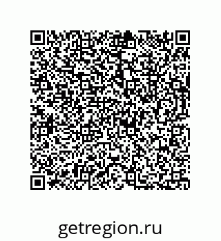 73812201331