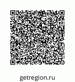 73812201332