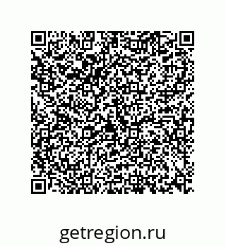 73812201338