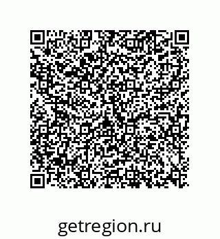 73812201342