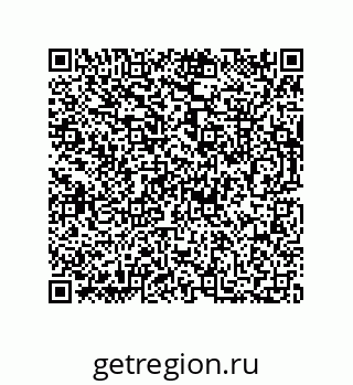73812201354