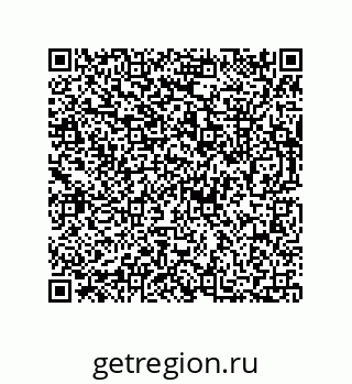 73812201355