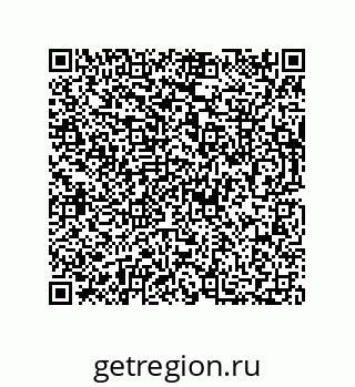 73812201358