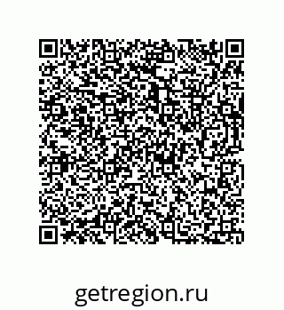 73812201359