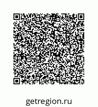 73812201364