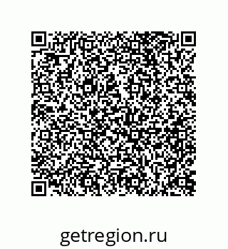 73812201380