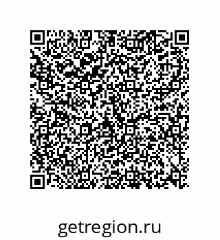 73812201382
