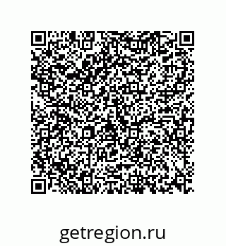 73812201398