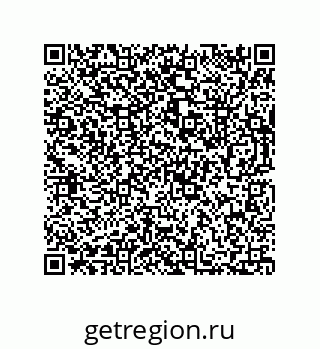 73812201401