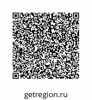 73812201410