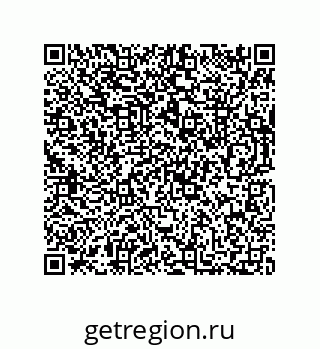 73812201414