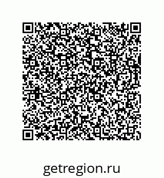 73812201416