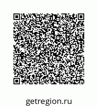 73812201421