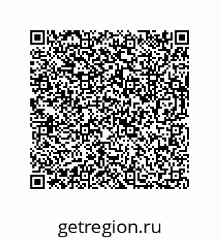 73812201423
