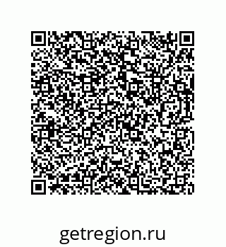 73812201448