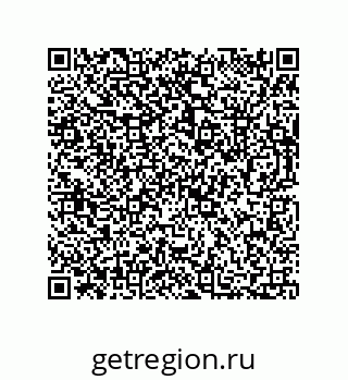 73812201449