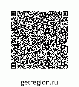 73812201453