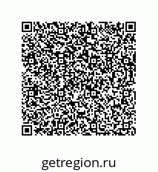 73812201457